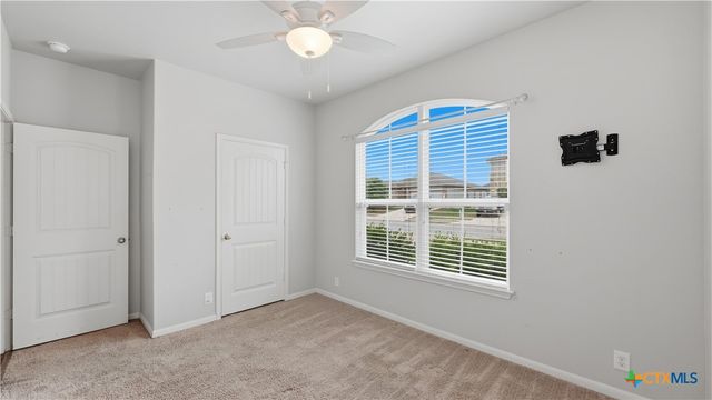 484 Copper Hill Drive, New Braunfels, TX 78130