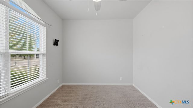 484 Copper Hill Drive, New Braunfels, TX 78130