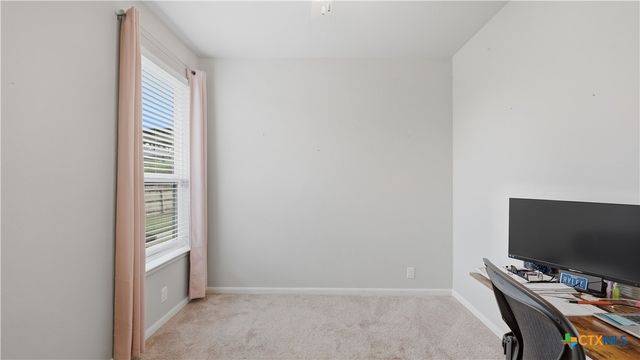 484 Copper Hill Drive, New Braunfels, TX 78130