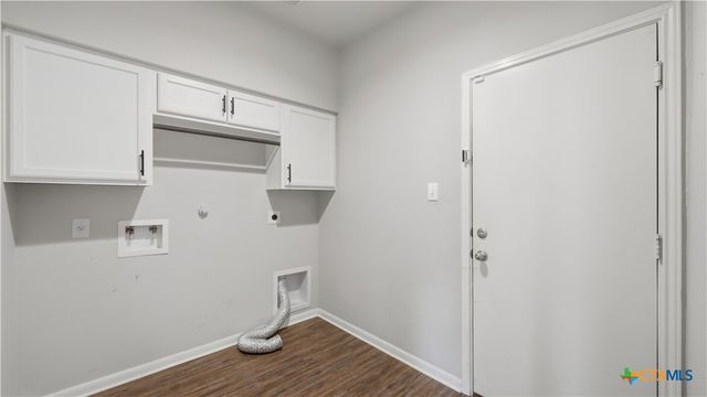 484 Copper Hill Drive, New Braunfels, TX 78130