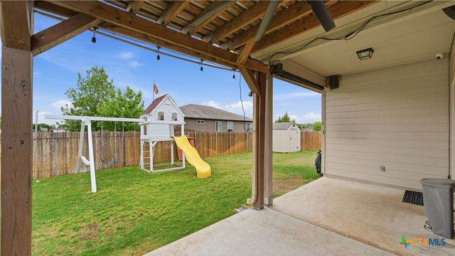 484 Copper Hill Drive, New Braunfels, TX 78130