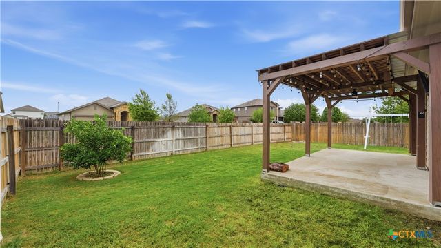484 Copper Hill Drive, New Braunfels, TX 78130