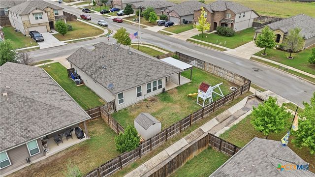 484 Copper Hill Drive, New Braunfels, TX 78130