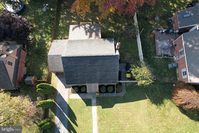 202 S 19TH ST, Camp Hill, PA 17011