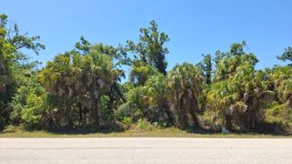 243 WARRINGTON BOULEVARD, Port Charlotte, FL 33954