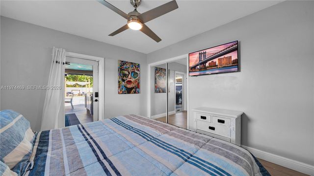 1300 NW 7th Ave, Fort Lauderdale, FL 33311