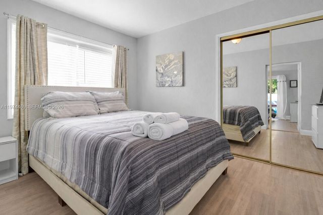 1300 NW 7th Ave, Fort Lauderdale, FL 33311