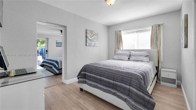 1300 NW 7th Ave, Fort Lauderdale, FL 33311