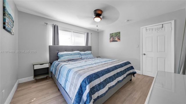 1300 NW 7th Ave, Fort Lauderdale, FL 33311