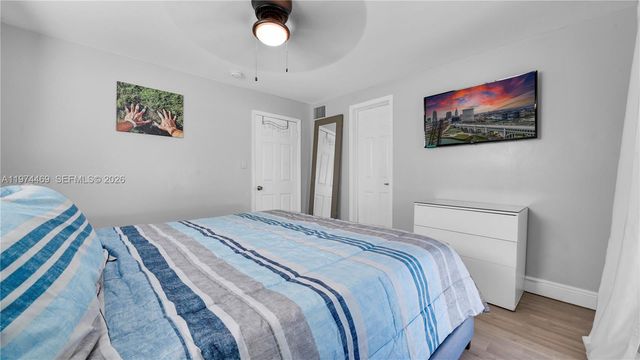 1300 NW 7th Ave, Fort Lauderdale, FL 33311