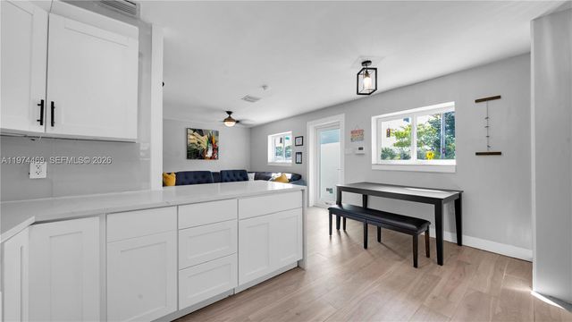 1300 NW 7th Ave, Fort Lauderdale, FL 33311