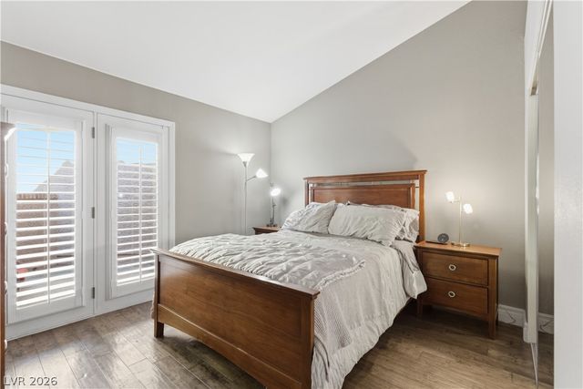 7147 Mission Hills Drive, Las Vegas, NV 89113