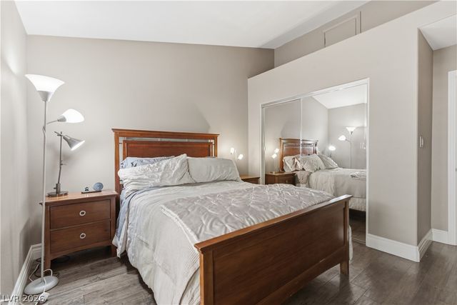 7147 Mission Hills Drive, Las Vegas, NV 89113