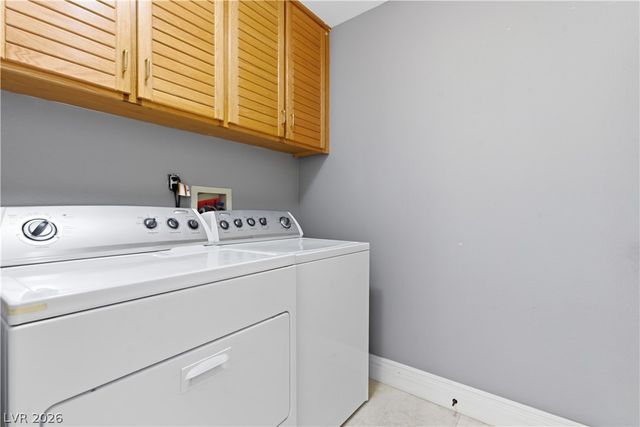 7147 Mission Hills Drive, Las Vegas, NV 89113