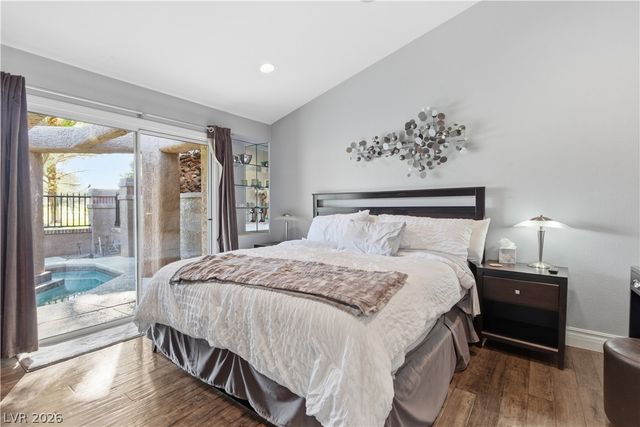 7147 Mission Hills Drive, Las Vegas, NV 89113