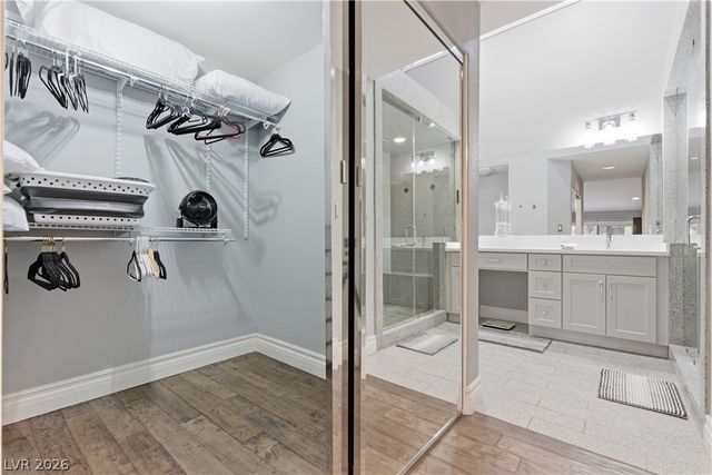 7147 Mission Hills Drive, Las Vegas, NV 89113