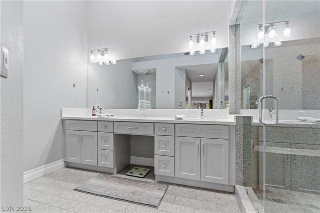 7147 Mission Hills Drive, Las Vegas, NV 89113