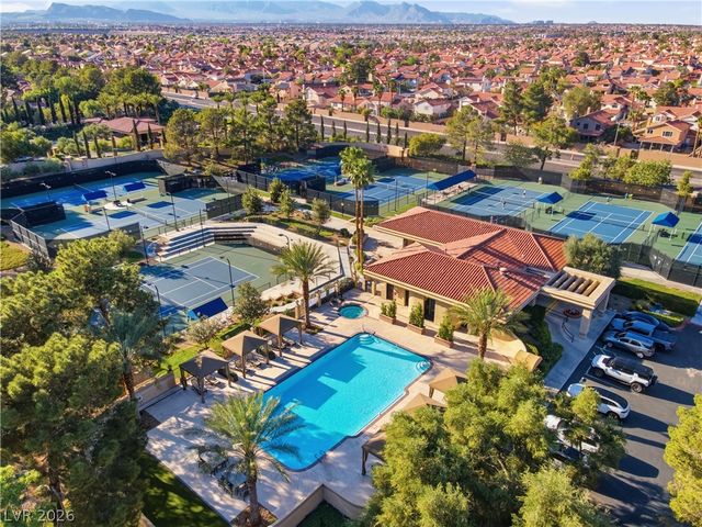 7147 Mission Hills Drive, Las Vegas, NV 89113