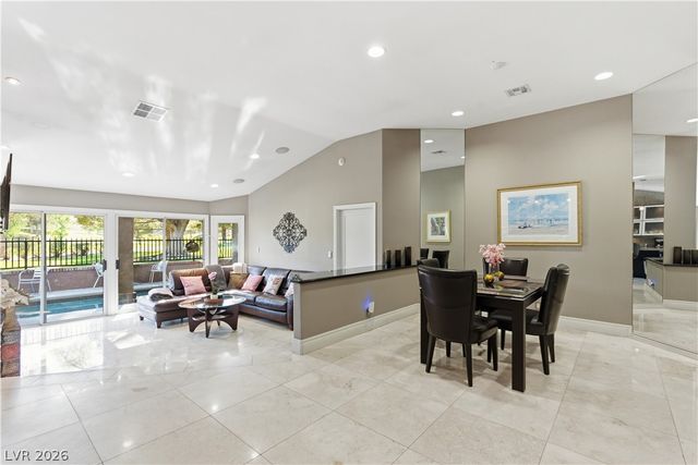 7147 Mission Hills Drive, Las Vegas, NV 89113