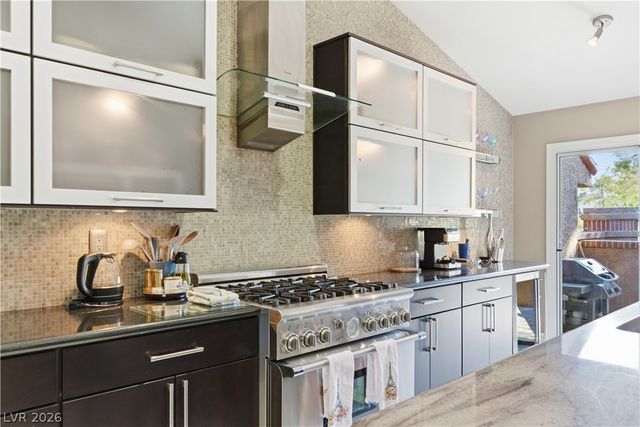 7147 Mission Hills Drive, Las Vegas, NV 89113