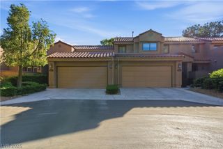 7147 Mission Hills Drive, Las Vegas, NV 89113