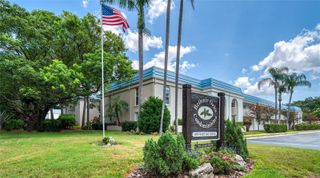 1975 W BAY DRIVE 301, Largo, FL 33770