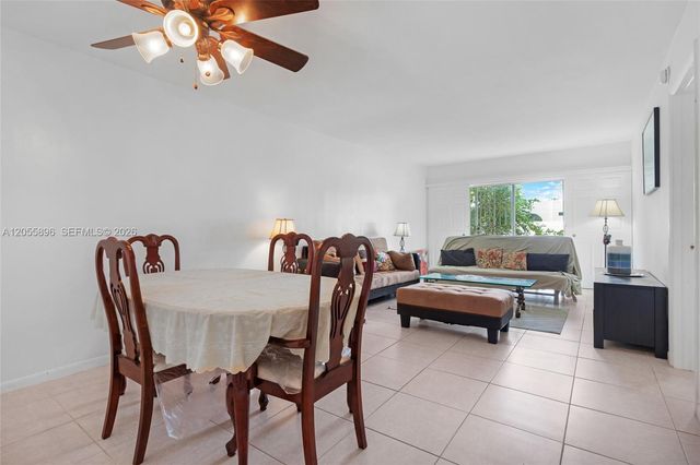 1740 Jefferson Ave 8, Miami Beach, FL 33139