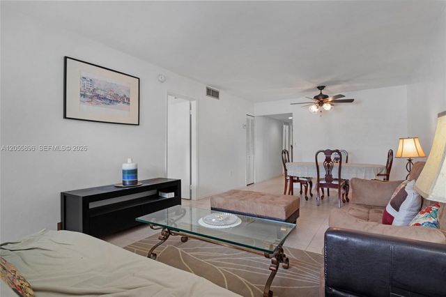 1740 Jefferson Ave 8, Miami Beach, FL 33139