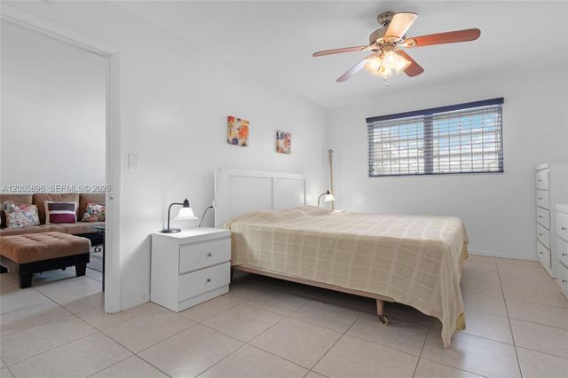 1740 Jefferson Ave 8, Miami Beach, FL 33139