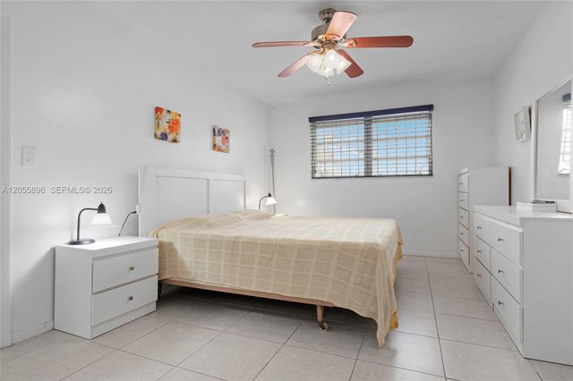 1740 Jefferson Ave 8, Miami Beach, FL 33139