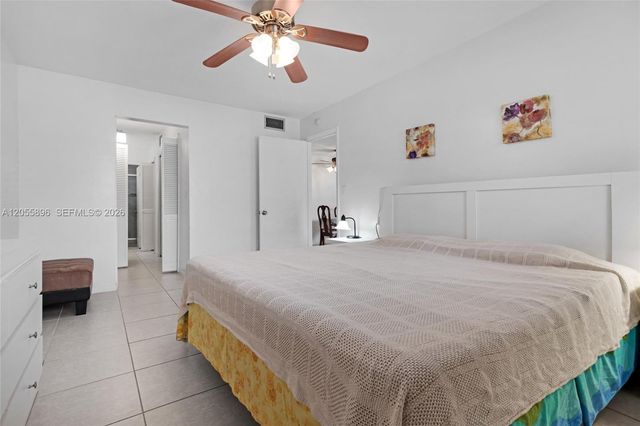 1740 Jefferson Ave 8, Miami Beach, FL 33139