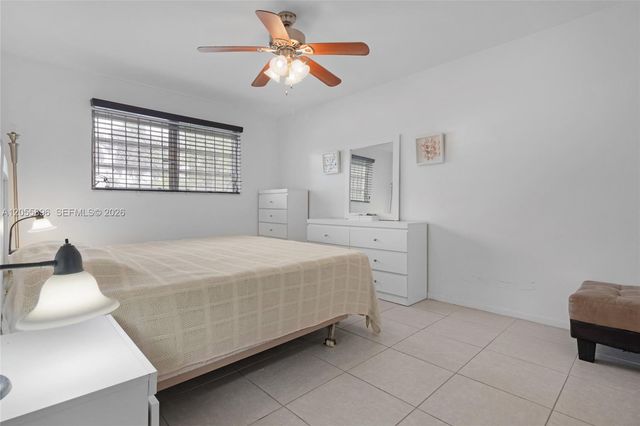 1740 Jefferson Ave 8, Miami Beach, FL 33139