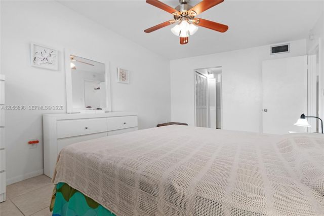 1740 Jefferson Ave 8, Miami Beach, FL 33139