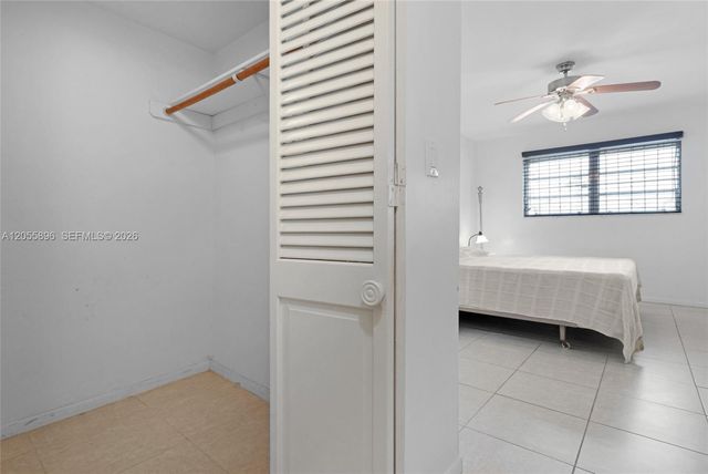 1740 Jefferson Ave 8, Miami Beach, FL 33139