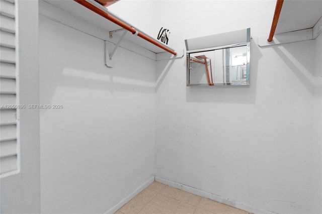 1740 Jefferson Ave 8, Miami Beach, FL 33139