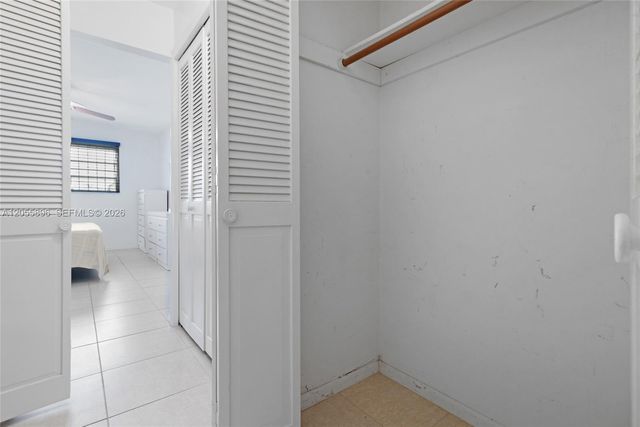 1740 Jefferson Ave 8, Miami Beach, FL 33139