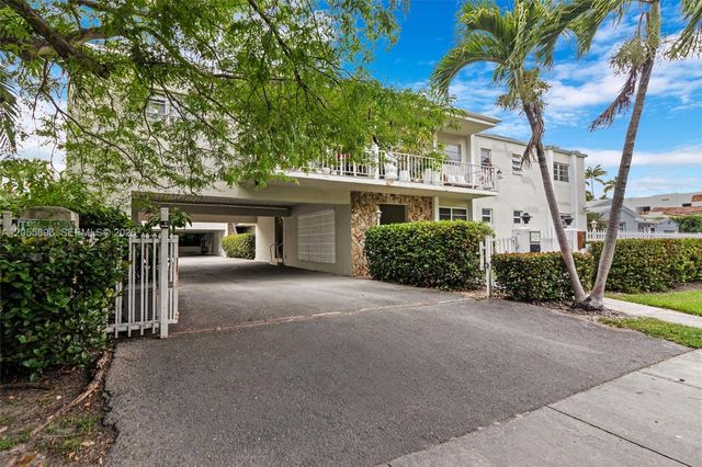 1740 Jefferson Ave 8, Miami Beach, FL 33139