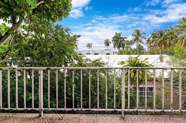 1740 Jefferson Ave 8, Miami Beach, FL 33139