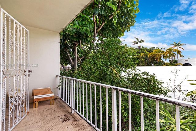 1740 Jefferson Ave 8, Miami Beach, FL 33139