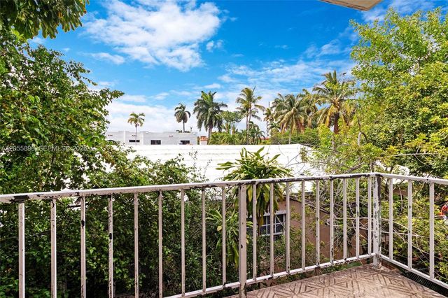 1740 Jefferson Ave 8, Miami Beach, FL 33139