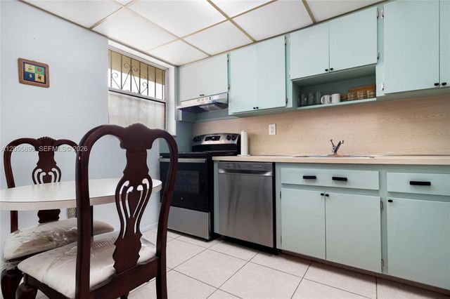 1740 Jefferson Ave 8, Miami Beach, FL 33139