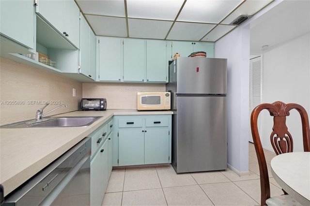 1740 Jefferson Ave 8, Miami Beach, FL 33139