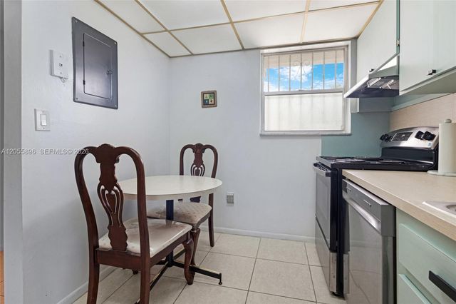 1740 Jefferson Ave 8, Miami Beach, FL 33139