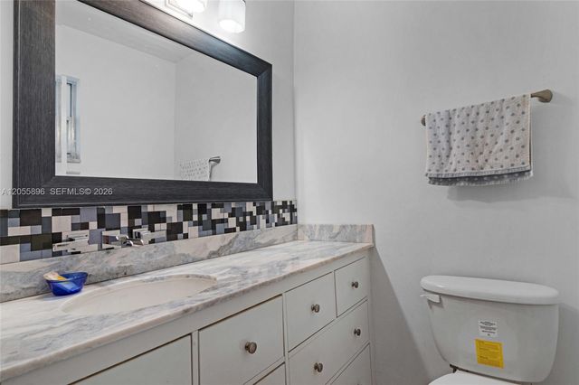 1740 Jefferson Ave 8, Miami Beach, FL 33139