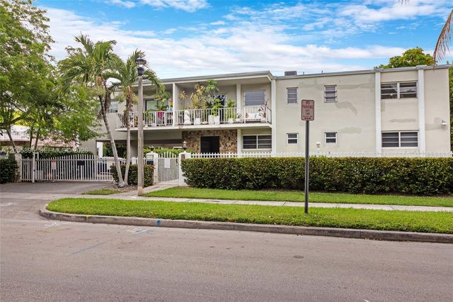 1740 Jefferson Ave 8, Miami Beach, FL 33139