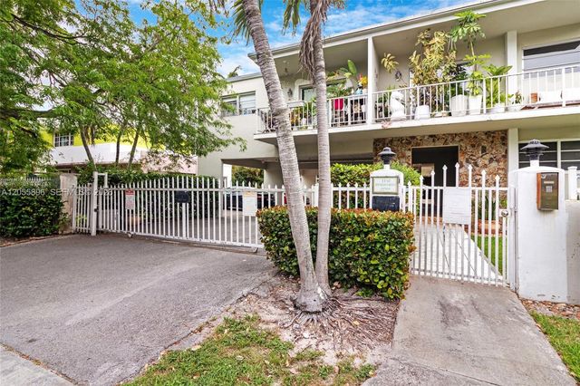 1740 Jefferson Ave 8, Miami Beach, FL 33139