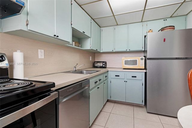 1740 Jefferson Ave 8, Miami Beach, FL 33139