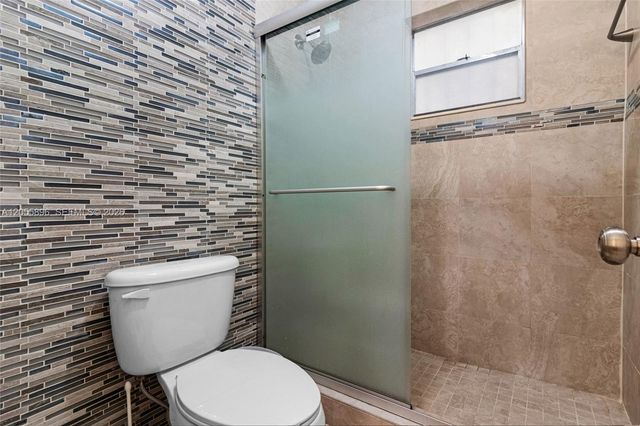 1740 Jefferson Ave 8, Miami Beach, FL 33139