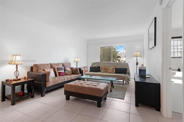 1740 Jefferson Ave 8, Miami Beach, FL 33139