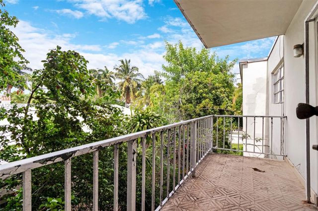 1740 Jefferson Ave 8, Miami Beach, FL 33139